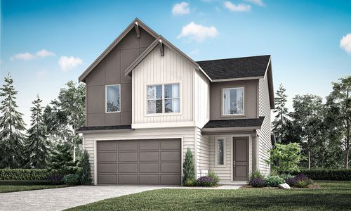 34-121 Valemont Dr, Eagle Point, OR, 97524 | Card Image