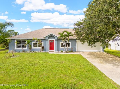 940 Jupiter Blvd Nw, PALM BAY, FL, 32907-8269 | Card Image