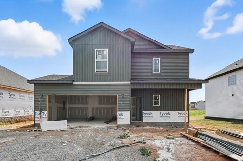 547 Ayden Ln, Clarksville, TN, 37042-8999 | Card Image
