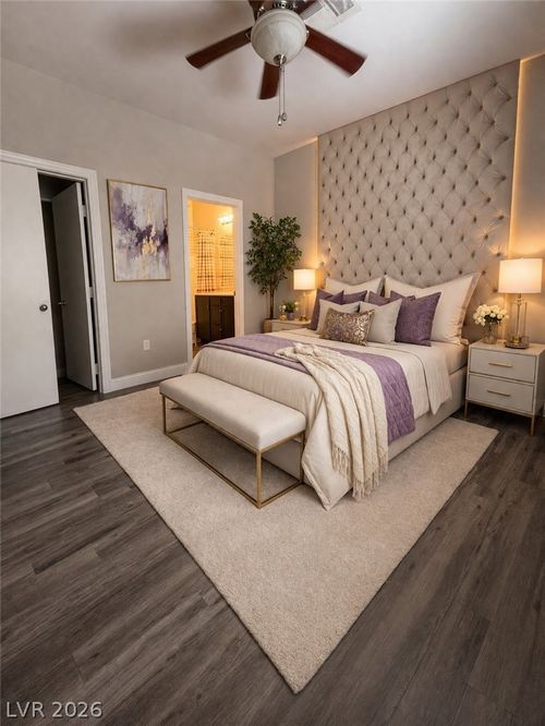 5-5960 Palmilla St, North Las Vegas, NV, 89031-4142 | Card Image