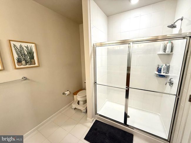UNIT-103 - 23245 Milltown Knoll Sq, Condo with 2 bedrooms, 3 bathrooms and null parking in ASHBURN VA | Image 16
