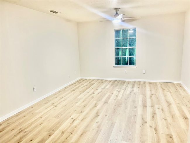 Primary bedroom down | Image 21