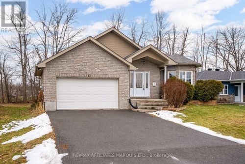 45 Abagail Cres, Long Sault, ON, K0C1P0 | Card Image