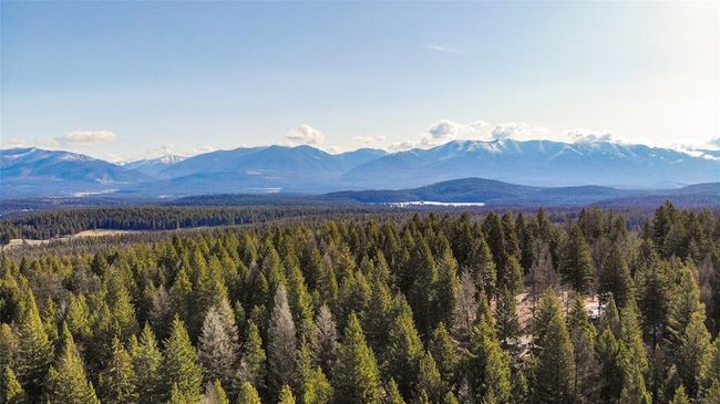 270 Tomahawk Trl, Home with 0 bedrooms, 0 bathrooms and null parking in Fortine MT | Image 21