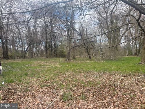 15 Mink Hollow Ln, MILLSTONE TOWNSHIP, NJ, 08510-8731 | Card Image