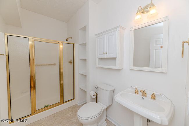 665 Lake Forest Dr Se, House other with 3 bedrooms, 3 bathrooms and 2 parking in Pinehurst NC | Image 19