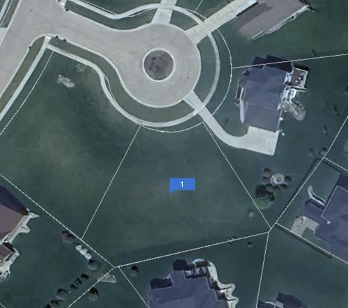 130 Jwana Circle Circle, OREGON, WI, 53575 | Card Image