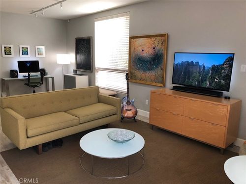 105-13044 Pacific Promenade, Playa Vista, CA, 90094-4017 | Card Image