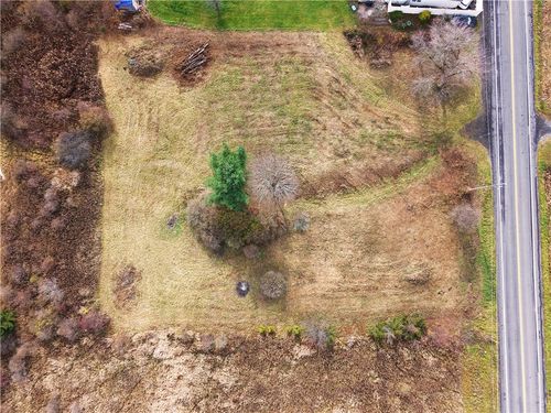 401 Sheffield Rd, Ithaca, NY, 14850-9246 | Card Image