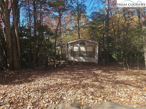 185 Elderberry Loop, Newland, NC, 28657-8223 | Card Image