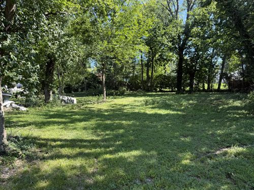 4704 Tanglewood Dr, Nashville, TN, 37216-1916 | Card Image