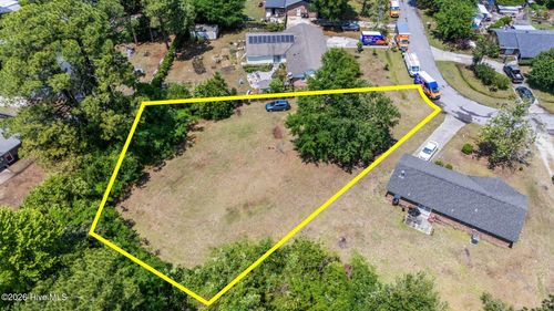 4614 Lord Elkins Road, Wilmington, NC, 28405 | Card Image