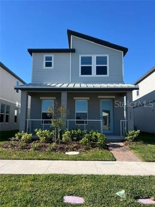 4720 Homestead Trl, SAINT CLOUD, FL, 34772-6322 | Card Image
