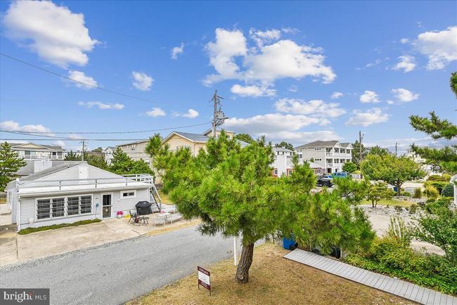 10 S 4 Th St, House other with 5 bedrooms, 4 bathrooms and null parking in SOUTH BETHANY DE | Image 52