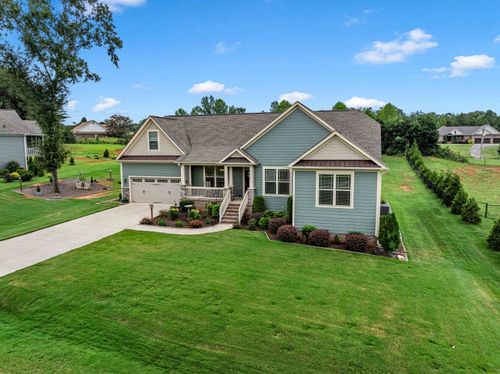 615 Mica Lane, Chesnee, SC, 29316 | Card Image