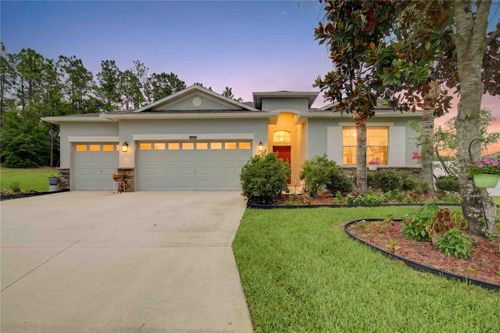 4606 Coppola Dr, MOUNT DORA, FL, 32757-8068 | Card Image