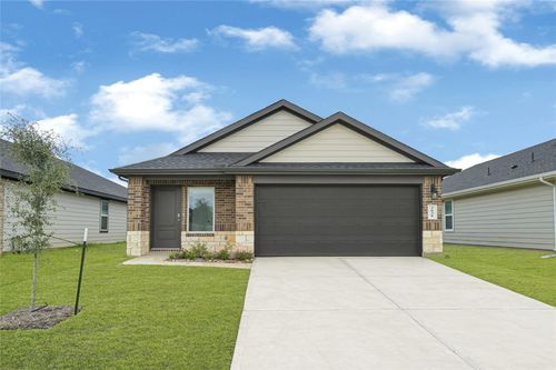 8063 Georg, Needville, TX, 77461 | Card Image