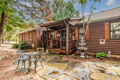148 Belgian Rd, Branson West, MO, 65737-7466 | Card Image