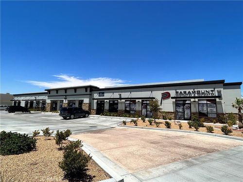 ste-101-15420 Tamarack Dr, Victorville, CA, 92392-2423 | Card Image