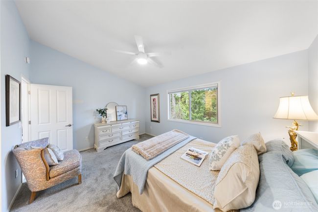 2110 Creekside Cir, House other with 2 bedrooms, 2 bathrooms and 2 parking in Anacortes WA | Image 13