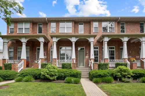 6112 Ironwood Ln, Lisle, IL, 60532-4577 | Card Image