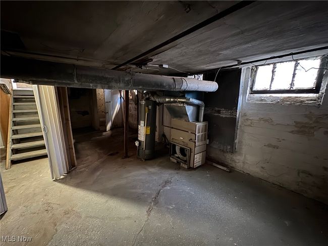3322 Yorkshire Rd, House other with 4 bedrooms, 1 bathrooms and null parking in Cleveland Heights OH | Image 19