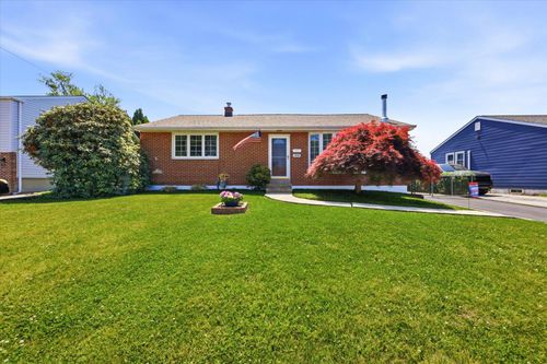 1206 Vauclain Ave, WOODLYN, PA, 19094-1217 | Card Image