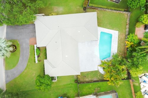 2014 Nw 102nd Ter, Coral Springs, FL, 33071-5858 | Card Image