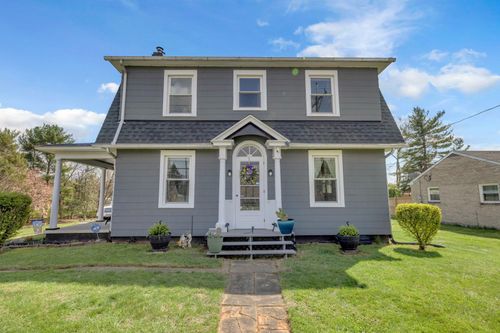 17035 Virginia Ave, WILLIAMSPORT, MD, 21795-1300 | Card Image