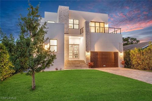 107 W Hilo St, NAPLES, FL, 34113-8625 | Card Image