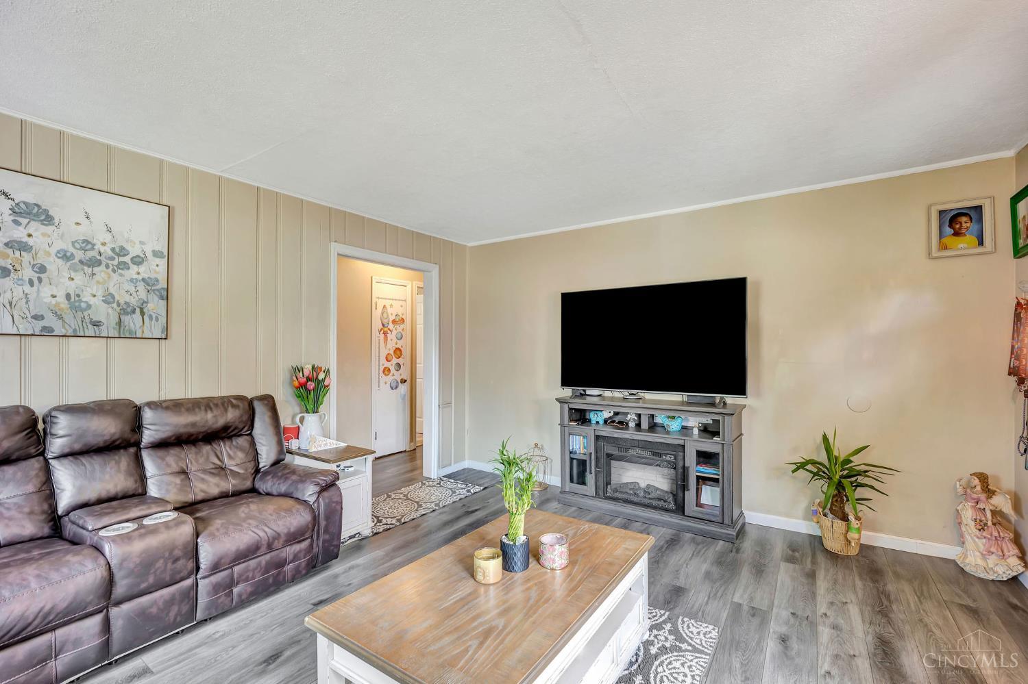 Residential in Trenton 4