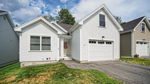 2-15 Natalee Drive, Gorham, ME, 04038 | Card Image