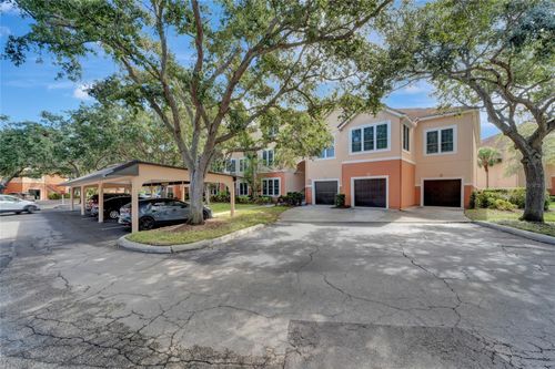 125-4110 Central Sarasota Pkwy, SARASOTA, FL, 34238-5691 | Card Image