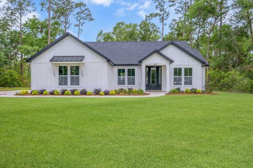 205 Fairway Dr, Havana, FL, 32333-1226 | Card Image