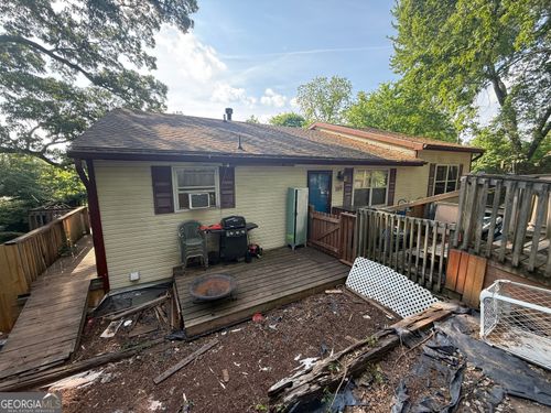 169 171 Windish Circle, Rossville, GA, 30741 | Card Image
