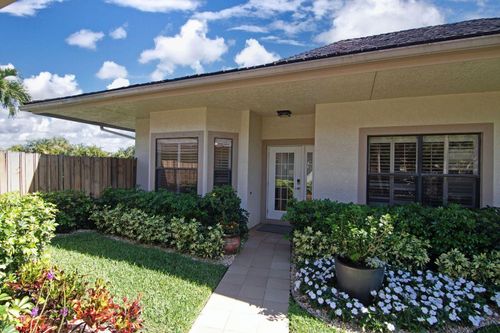 2156 Wightman Dr, Wellington, FL, 33414-5883 | Card Image