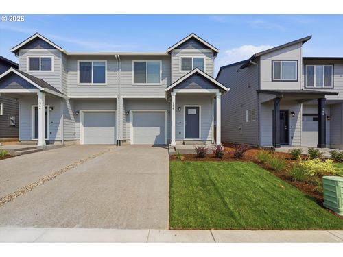 350 E Wilson St, Carlton, OR, 97111-7905 | Card Image