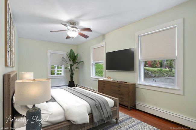 Second home bedroom. | Image 28