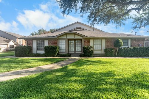 20 Baron Ln, Missouri City, TX, 77459-1917 | Card Image