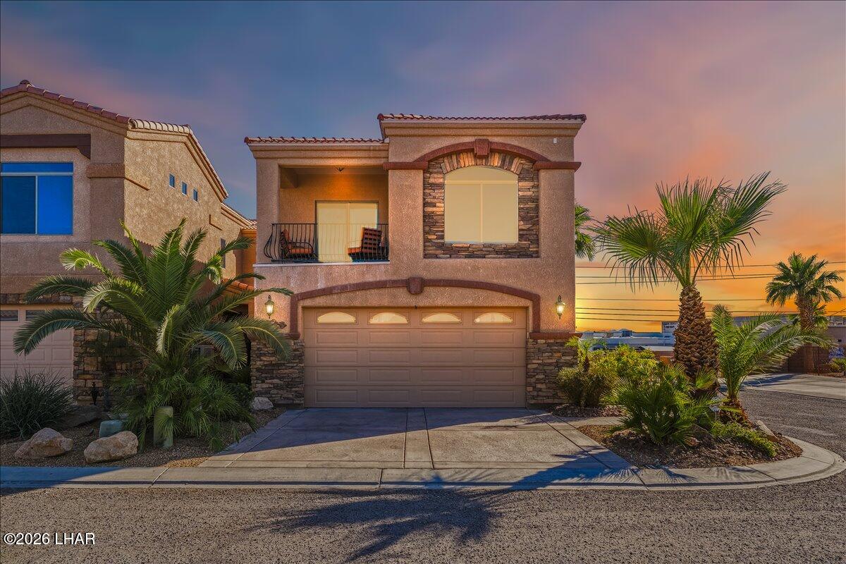 Residential in Lake Havasu City 4