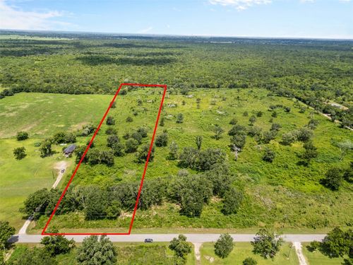0 County Road 318, Brazoria, TX, 77422 | Card Image
