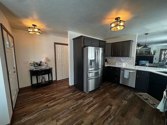 7029 Sandy Trl, Condo with 2 bedrooms, 2 bathrooms and 2 parking in Erie PA | Image 4