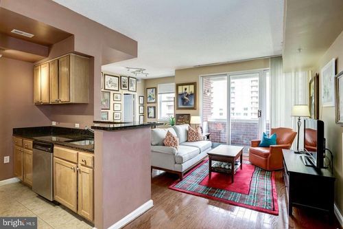 apt-1002-880 N Pollard St, ARLINGTON, VA, 22203-1750 | Card Image