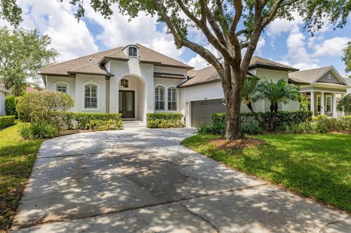 8351 Bowden Way, WINDERMERE, FL, 34786-5300 | Card Image