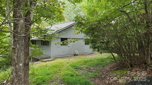 54 Wodigeasgohi Dr, Brevard, NC, 28712 | Card Image