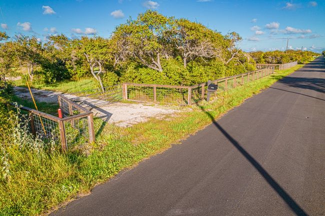 1620 W Beasley Ave, Home with 0 bedrooms, 0 bathrooms and null parking in Aransas Pass TX | Image 6