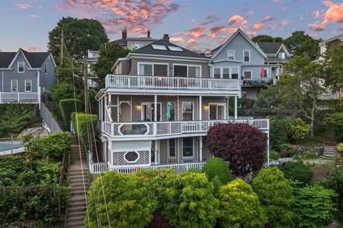 25 Ingalls Ter, Swampscott, MA, 01907-2579 | Card Image