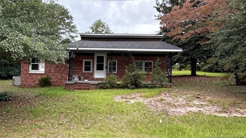 170 Rose St, Hamlet, NC, 28345-4427 | Card Image
