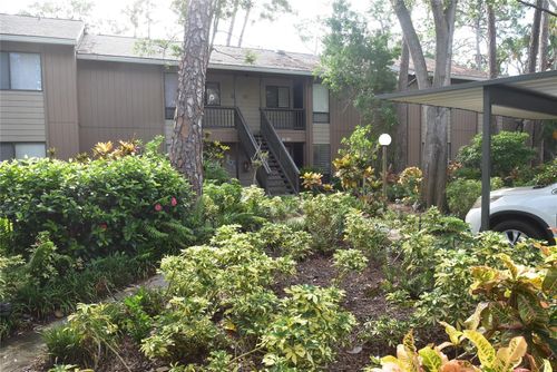 401-1608 Bayhouse Point Dr, SARASOTA, FL, 34231-1751 | Card Image