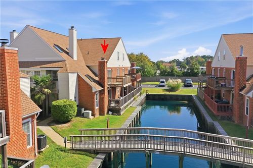 5029 Gatehouse Way, Virginia Beach, VA, 23455-2561 | Card Image